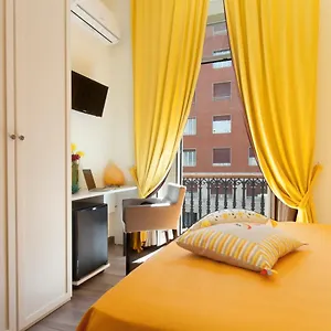 Dei Catalani Napoli