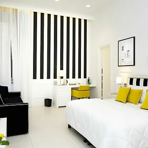 Nap Luxury Bovio Napoli