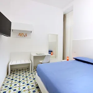Casa Teresella Napoli